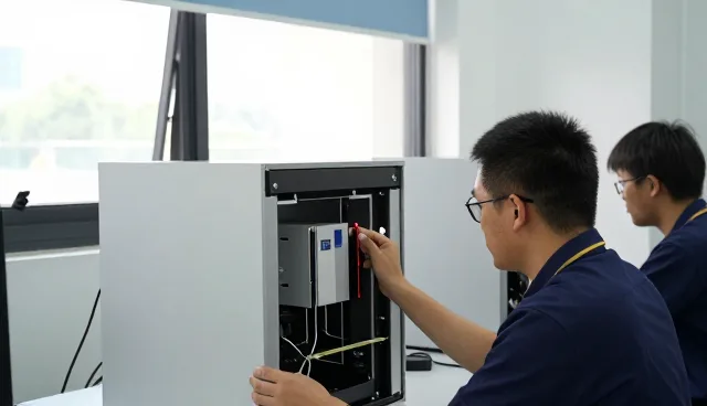 智能数据分析工具