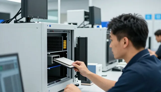 深圳市大智云科技有限公司