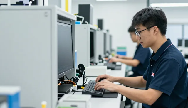 深圳市大智云科技有限公司