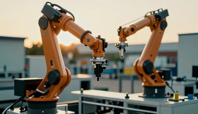 系统优化中如何平衡功能与性能