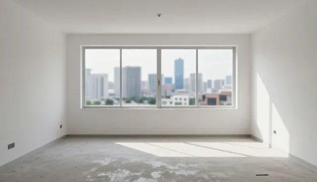 技术咨询在项目落地中的常见问题与应对策略