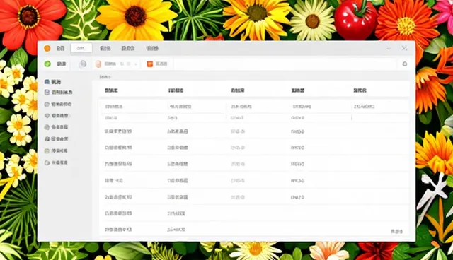 多场景适配方案如何影响企业选型决策