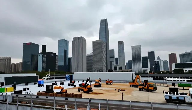 性能:适配方案对结果影响的具体分析