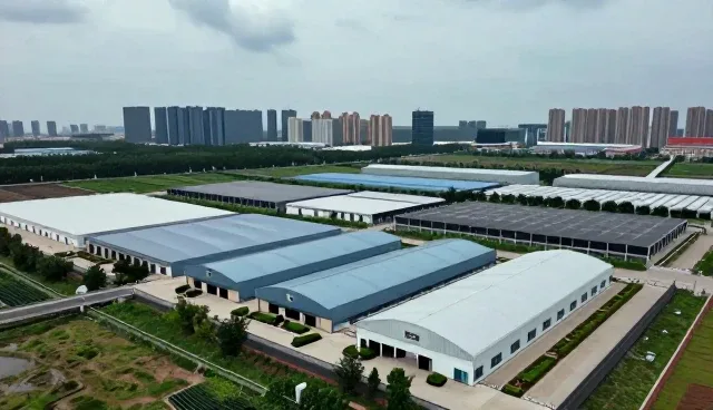 设计实施怎么做得更稳：场景应用一线经验