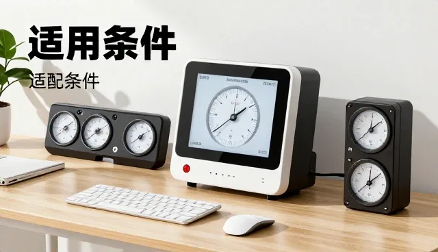 系统兼容性对性能影响的分析与优化策略